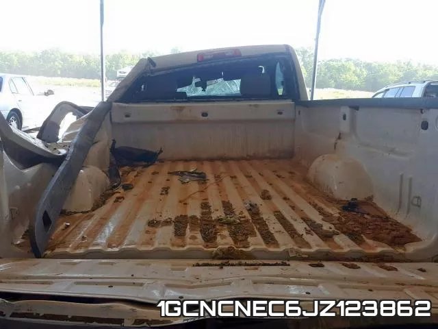 1GCNCNEC6JZ123862_6.webp