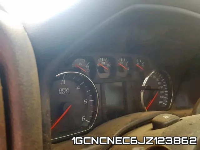 1GCNCNEC6JZ123862_8.webp