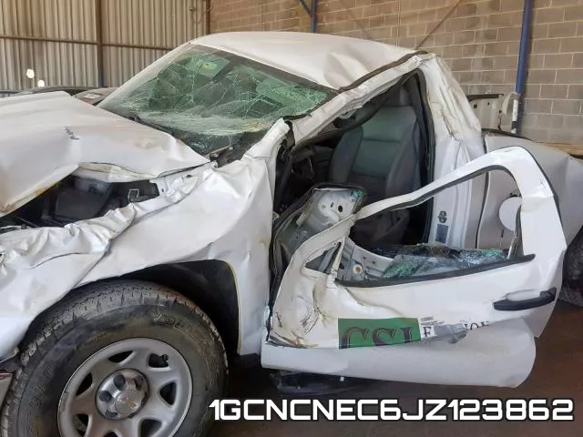 1GCNCNEC6JZ123862