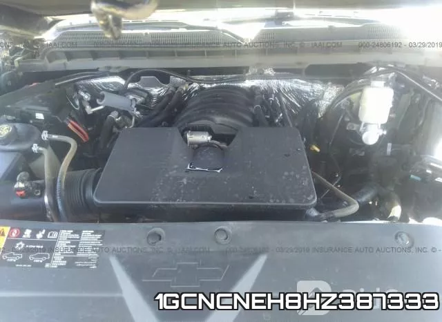 1GCNCNEH8HZ387333_10.webp