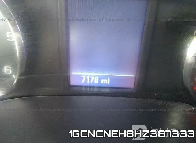 1GCNCNEH8HZ387333_7.webp