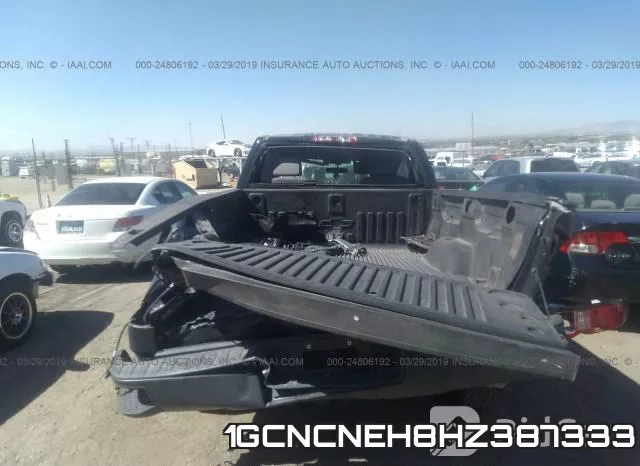 1GCNCNEH8HZ387333