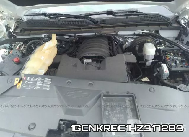 1GCNKREC1HZ317283_10.webp