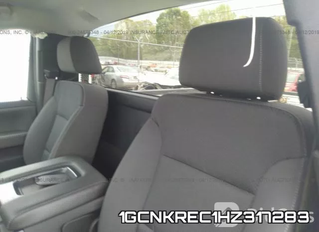 1GCNKREC1HZ317283_8.webp