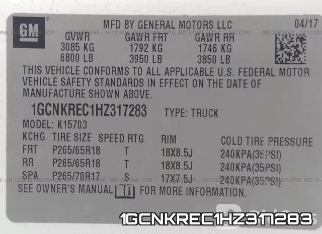 1GCNKREC1HZ317283_9.webp
