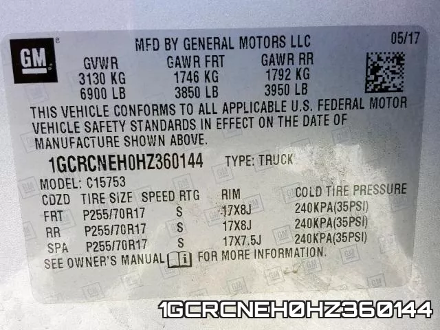 1GCRCNEH0HZ360144_10.webp
