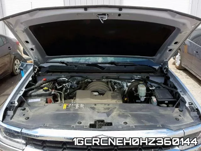 1GCRCNEH0HZ360144_7.webp