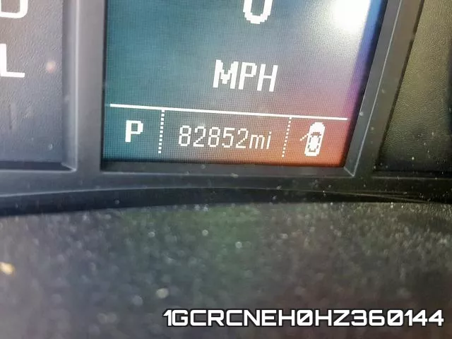 1GCRCNEH0HZ360144_8.webp