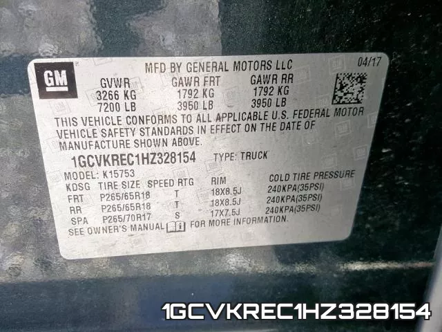 1GCVKREC1HZ328154_10.webp