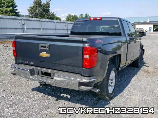 1GCVKREC1HZ328154