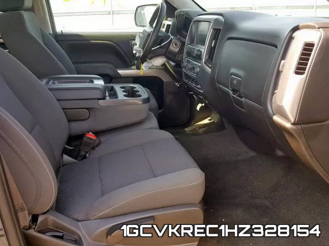 1GCVKREC1HZ328154_5.webp