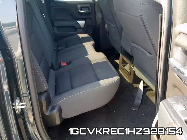 1GCVKREC1HZ328154_6.webp