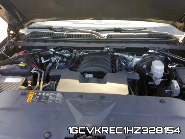 1GCVKREC1HZ328154_7.webp