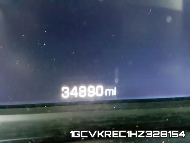 1GCVKREC1HZ328154_8.webp