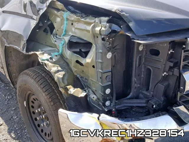 1GCVKREC1HZ328154_9.webp