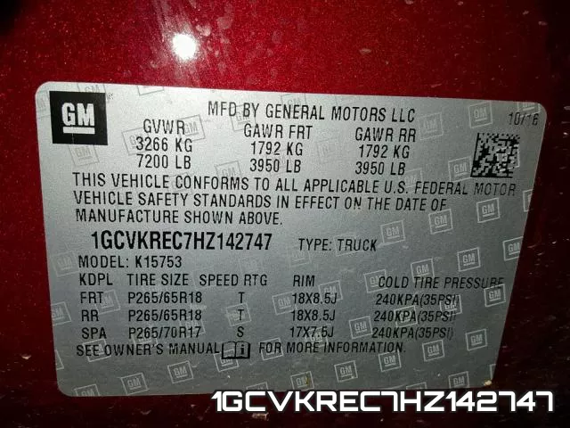1GCVKREC7HZ142747_10.webp