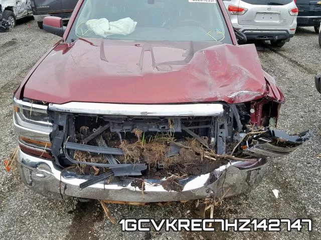 1GCVKREC7HZ142747_7.webp