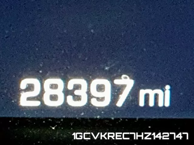 1GCVKREC7HZ142747_8.webp