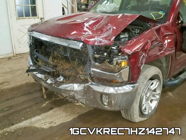 1GCVKREC7HZ142747_9.webp