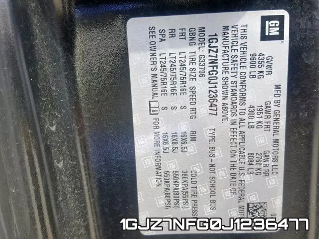1GJZ7NFG0J1236477_10.webp