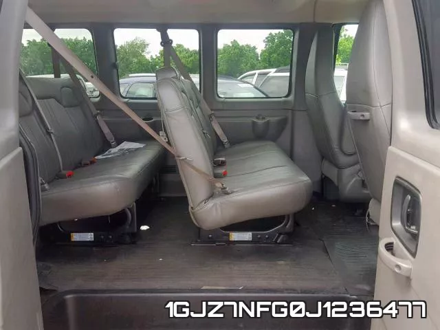 1GJZ7NFG0J1236477_6.webp