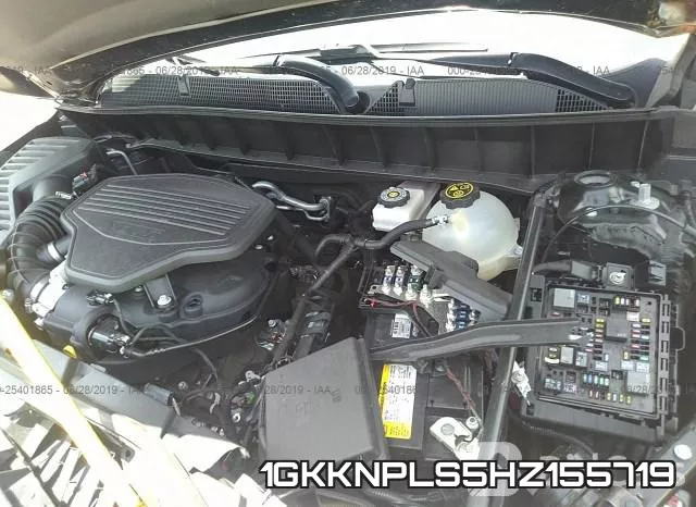 1GKKNPLS5HZ155719_10.webp