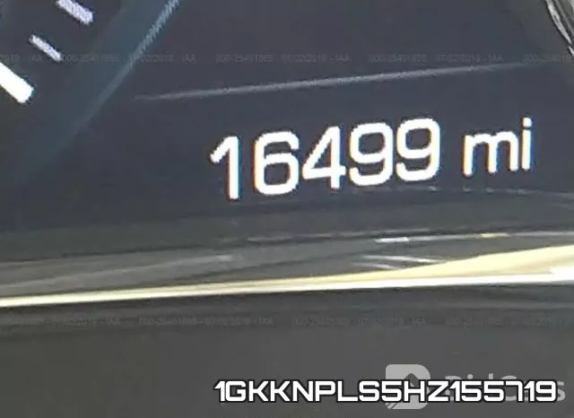 1GKKNPLS5HZ155719_7.webp