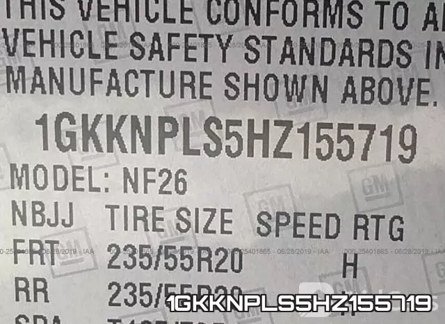 1GKKNPLS5HZ155719_9.webp