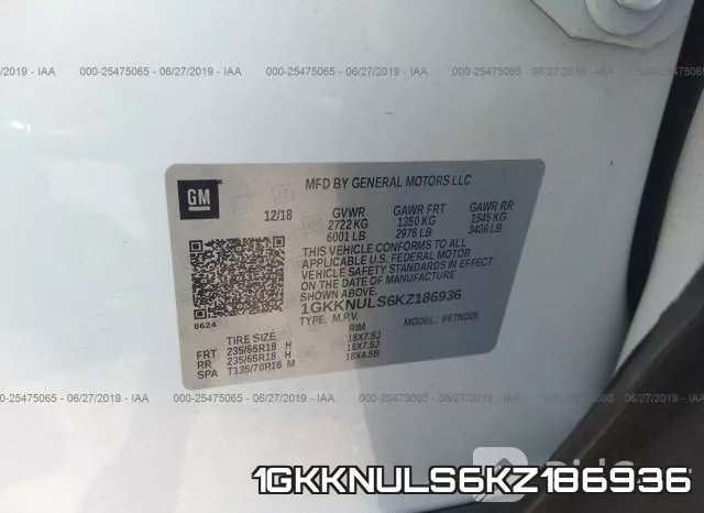 1GKKNULS6KZ186936_9.webp
