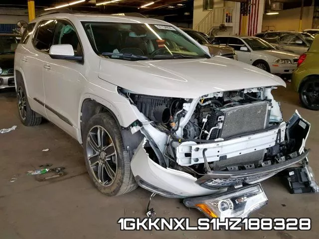 1GKKNXLS1HZ188328_1.webp