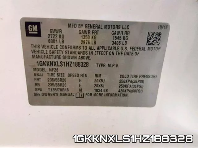 1GKKNXLS1HZ188328_10.webp