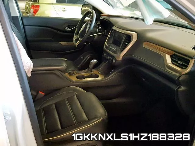 1GKKNXLS1HZ188328_5.webp