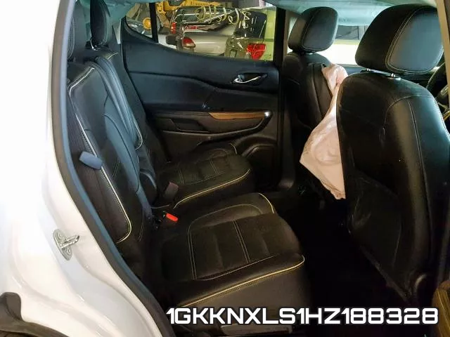 1GKKNXLS1HZ188328_6.webp