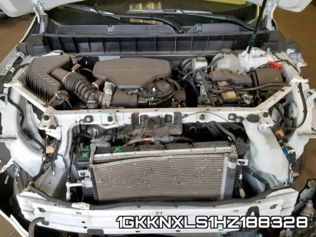 1GKKNXLS1HZ188328_7.webp