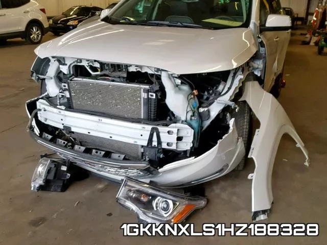 1GKKNXLS1HZ188328_9.webp