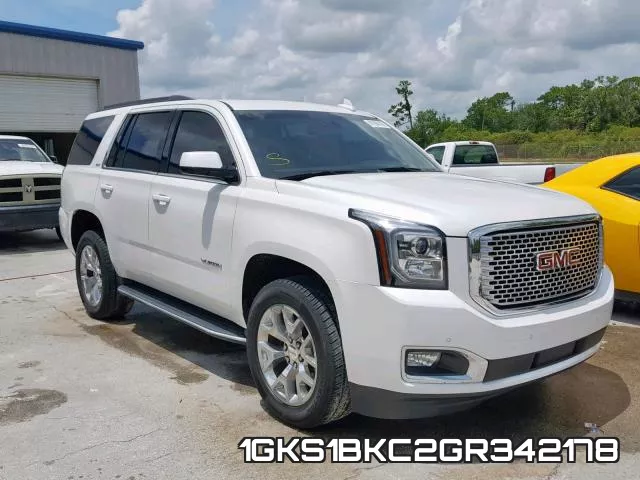 1GKS1BKC2GR342178