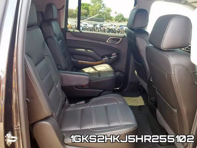 1GKS2HKJ5HR255102_6.webp