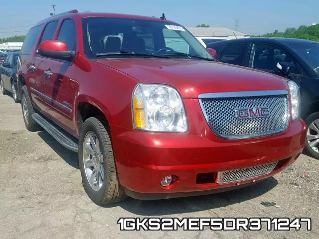 1GKS2MEF5DR371247