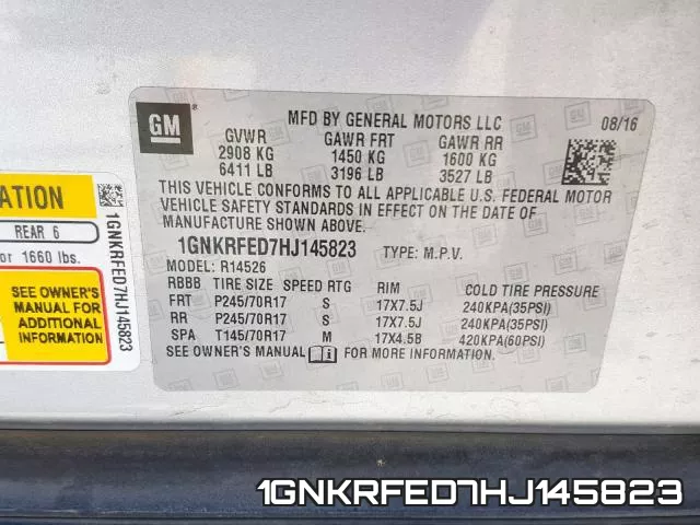 1GNKRFED7HJ145823_10.webp