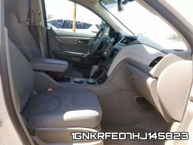 1GNKRFED7HJ145823_5.webp