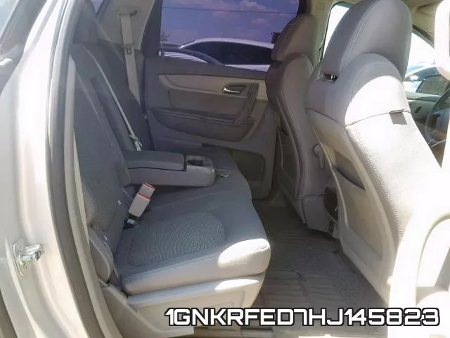 1GNKRFED7HJ145823_6.webp