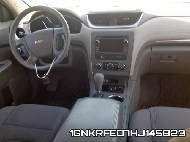 1GNKRFED7HJ145823_9.webp
