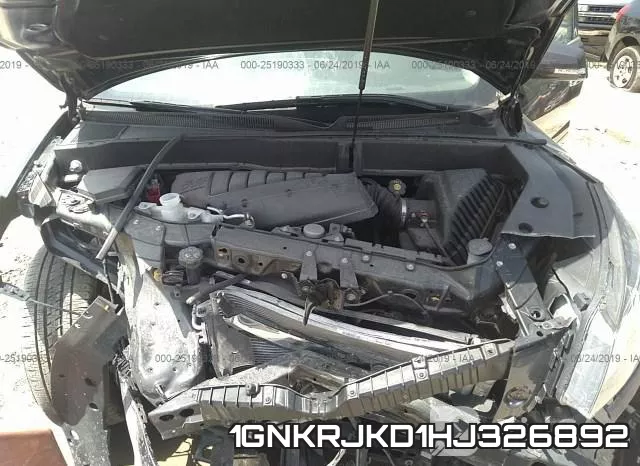 1GNKRJKD1HJ326892_10.webp
