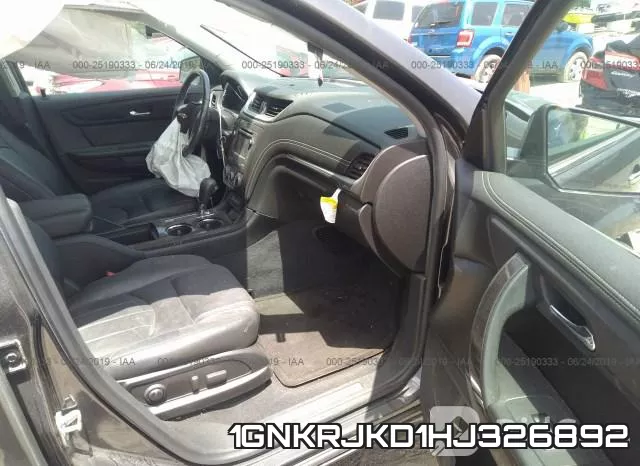 1GNKRJKD1HJ326892_5.webp