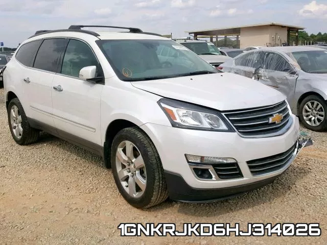1GNKRJKD6HJ314026_1.webp