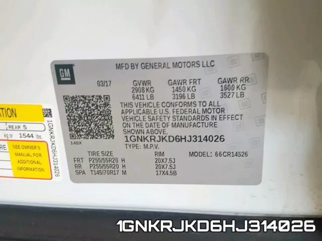 1GNKRJKD6HJ314026_10.webp