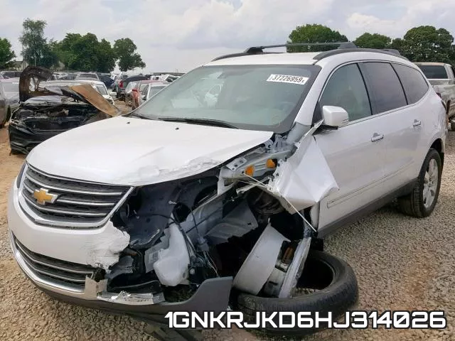 1GNKRJKD6HJ314026_2.webp