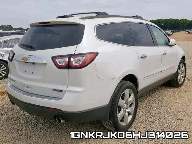 1GNKRJKD6HJ314026_4.webp