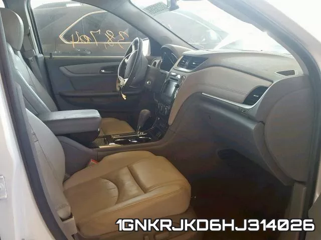 1GNKRJKD6HJ314026