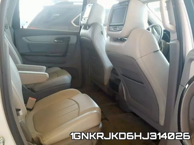 1GNKRJKD6HJ314026_6.webp
